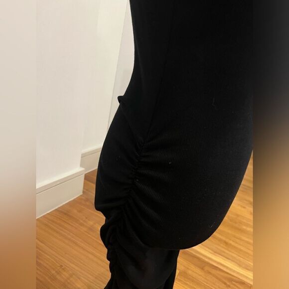 COPY - Michael Stars Wren tank dress, size medium NWT - Picture 3 of 15